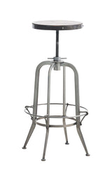 CLP Barhocker Lasse – Produktabbildung 9