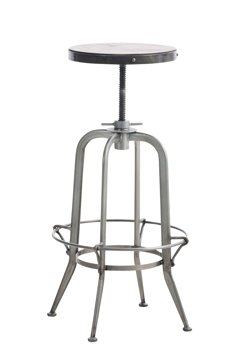 CLP Barhocker Lasse – Produktabbildung 9