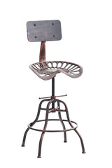 CLP Barhocker Essen