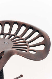 CLP Barhocker Essen – Produktabbildung 5