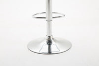 Barhocker Azzurri Kunstleder