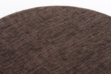CLP Sitzhocker Anna Stoff – Produktabbildung 7