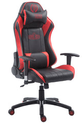 CLP Racing Bürostuhl Shift V2 – Produktabbildung 6