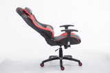 CLP Racing Bürostuhl Shift V2 – Produktabbildung 8