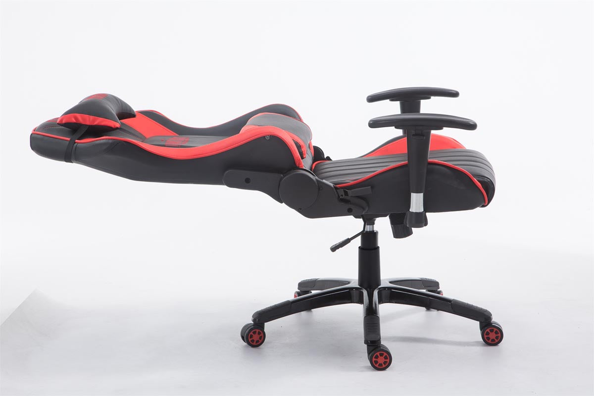 CLP Racing Bürostuhl Shift V2 – Produktabbildung 9