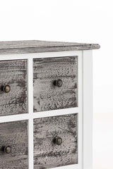 CLP Kommode Lennon – Produktabbildung 5
