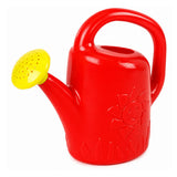 HEMAR Gießkanne „Sunshine“ 1,75 l Farbmischung – Produktabbildung 2