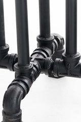 CLP Barhocker Melton – Produktabbildung 6