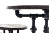 CLP 4er Bar Set Melton – Produktabbildung 3