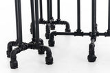 CLP 4er Bar Set Melton – Produktabbildung 4