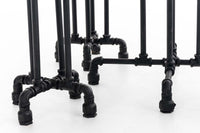 CLP 4er Bar Set Melton – Produktabbildung 4