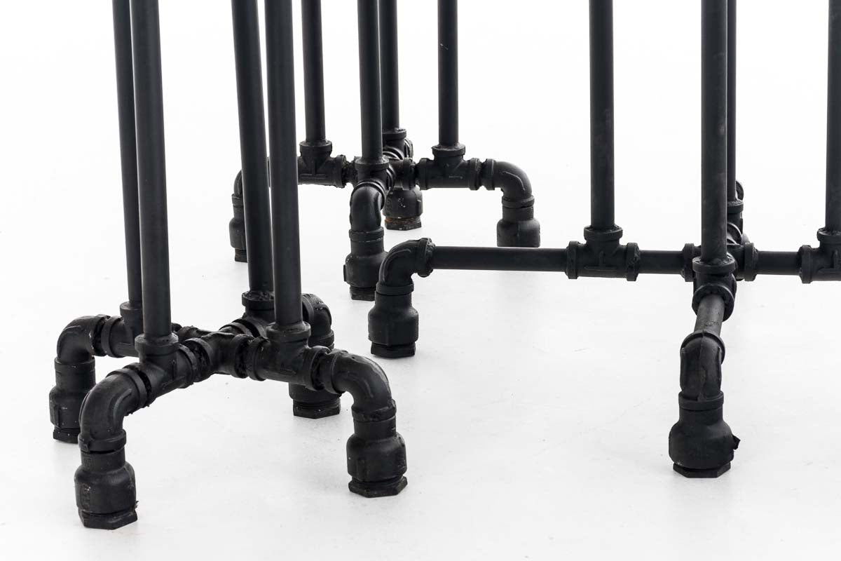 CLP 4er Bar Set Melton – Produktabbildung 4