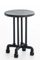 CLP 4er Bar Set Melton – Produktabbildung 6