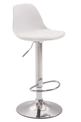 CLP Barhocker Kiel Kunstleder – Produktabbildung 9