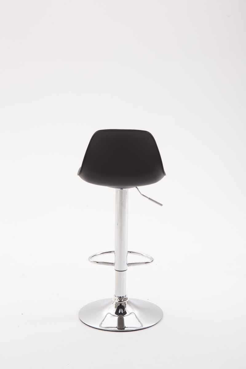CLP Barhocker Kiel Kunstleder – Produktabbildung 4