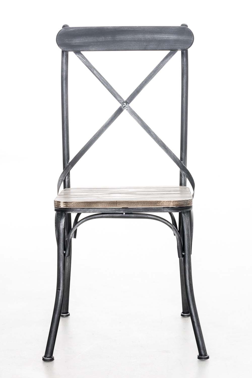 CLP Bistrostuhl Bromley, Holz – Produktabbildung 10