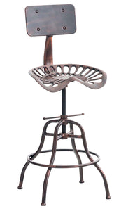 CLP Barhocker Essen – Produktabbildung 9
