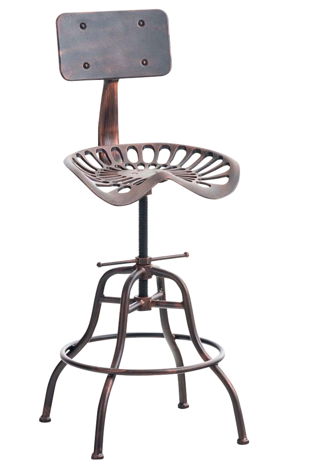 CLP Barhocker Essen – Produktabbildung 9