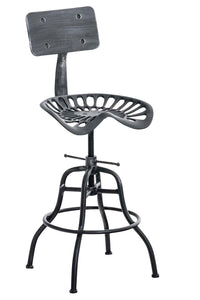 CLP Barhocker Essen – Produktabbildung 10