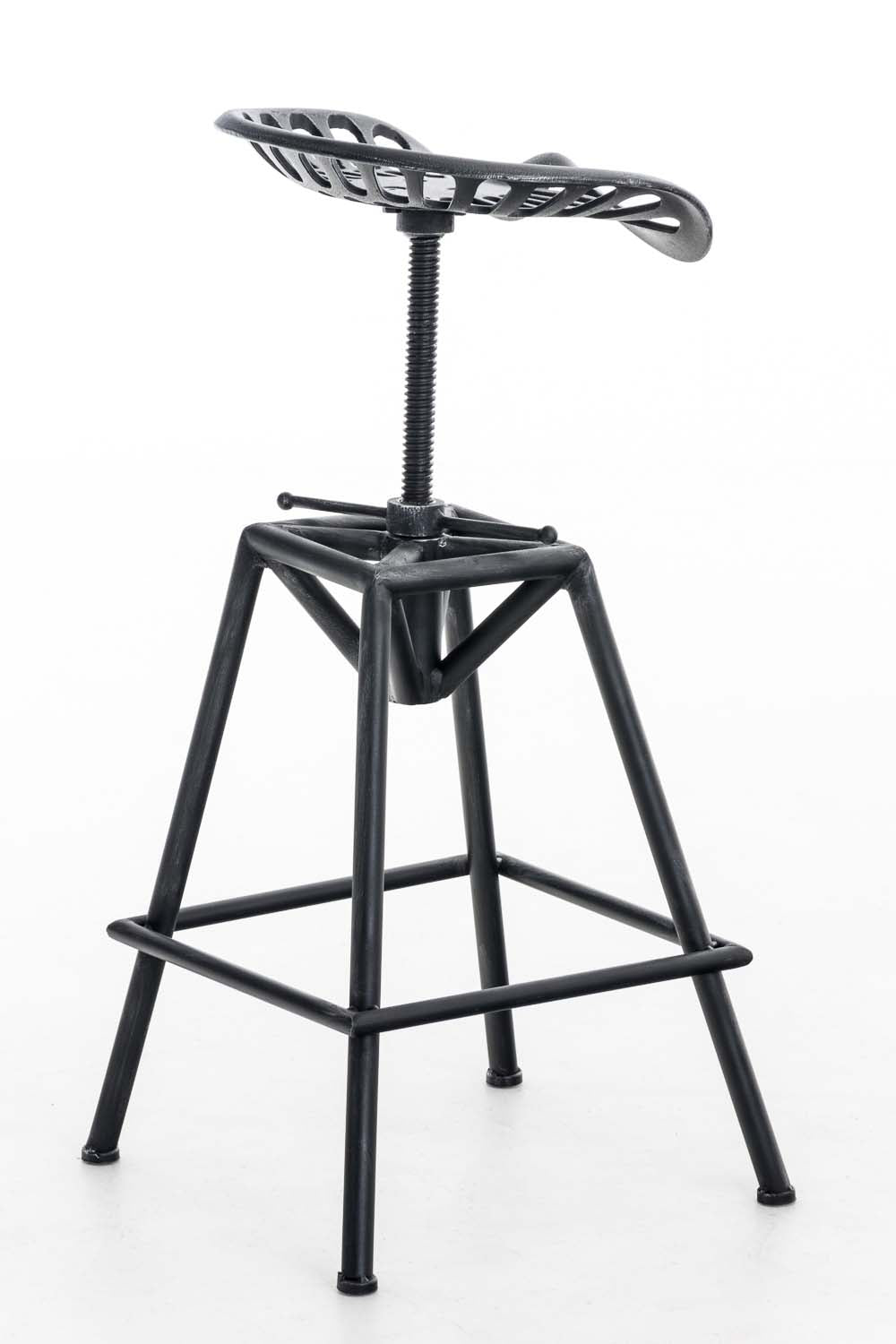 CLP Barhocker Samson – Produktabbildung 4