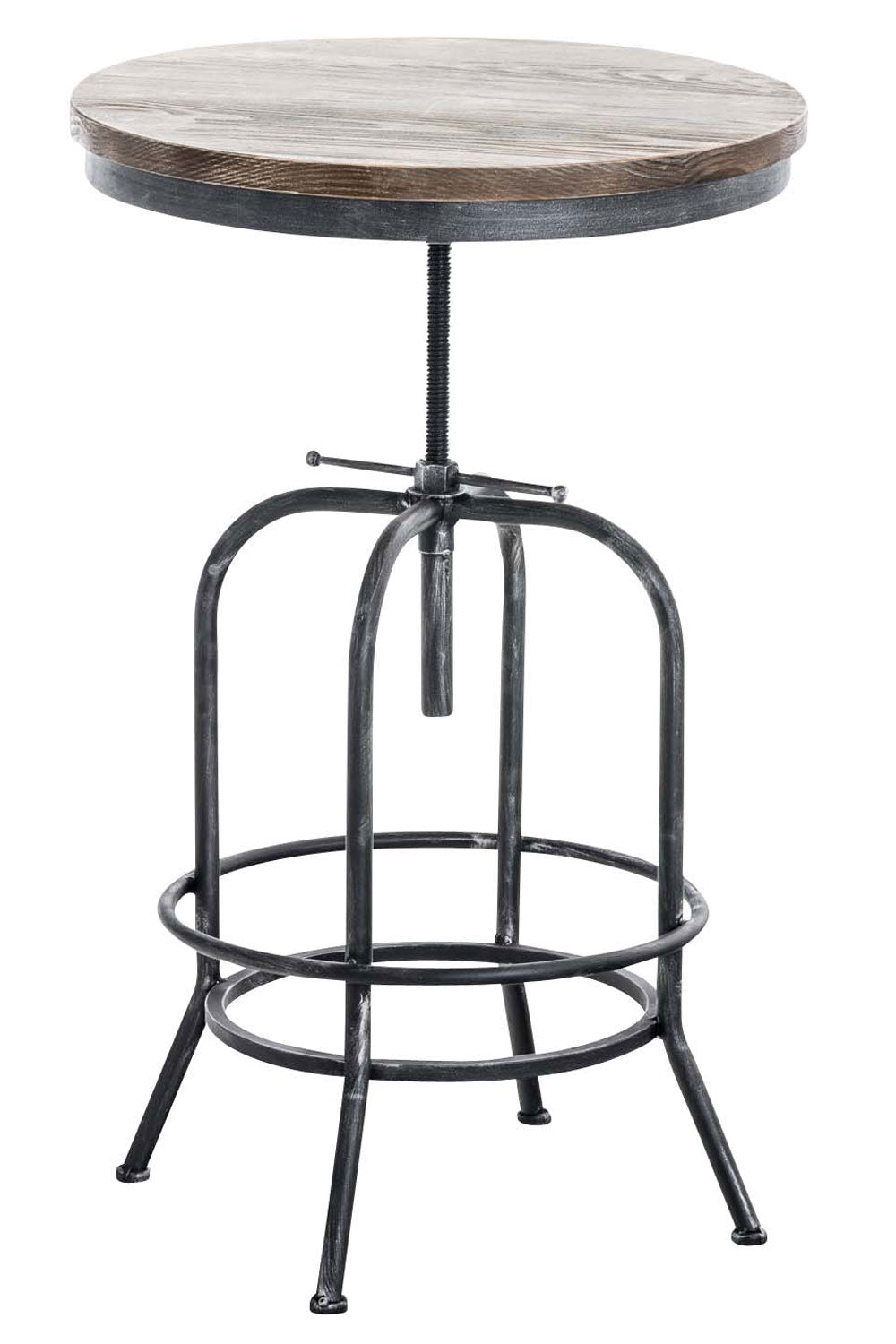 CLP Bartisch Brighton, Holz – Produktabbildung 10