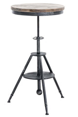 CLP Bartisch Moko – Produktabbildung 10