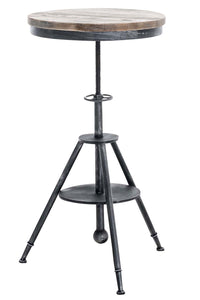 CLP Bartisch Moko – Produktabbildung 10