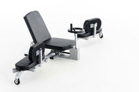 CLP Spagattrainer Fit – Produktabbildung 2
