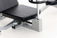CLP Spagattrainer Fit – Produktabbildung 4
