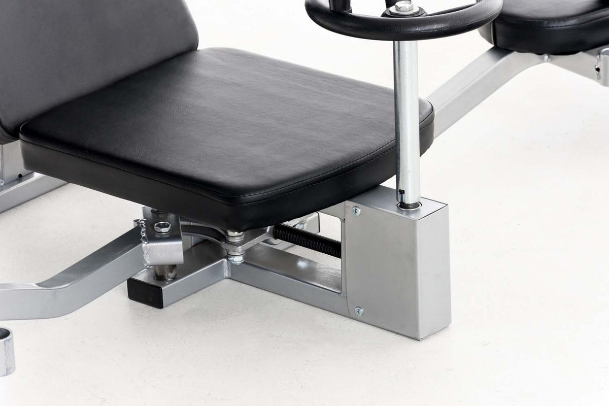 CLP Spagattrainer Fit – Produktabbildung 4