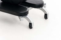 CLP Spagattrainer Fit – Produktabbildung 7