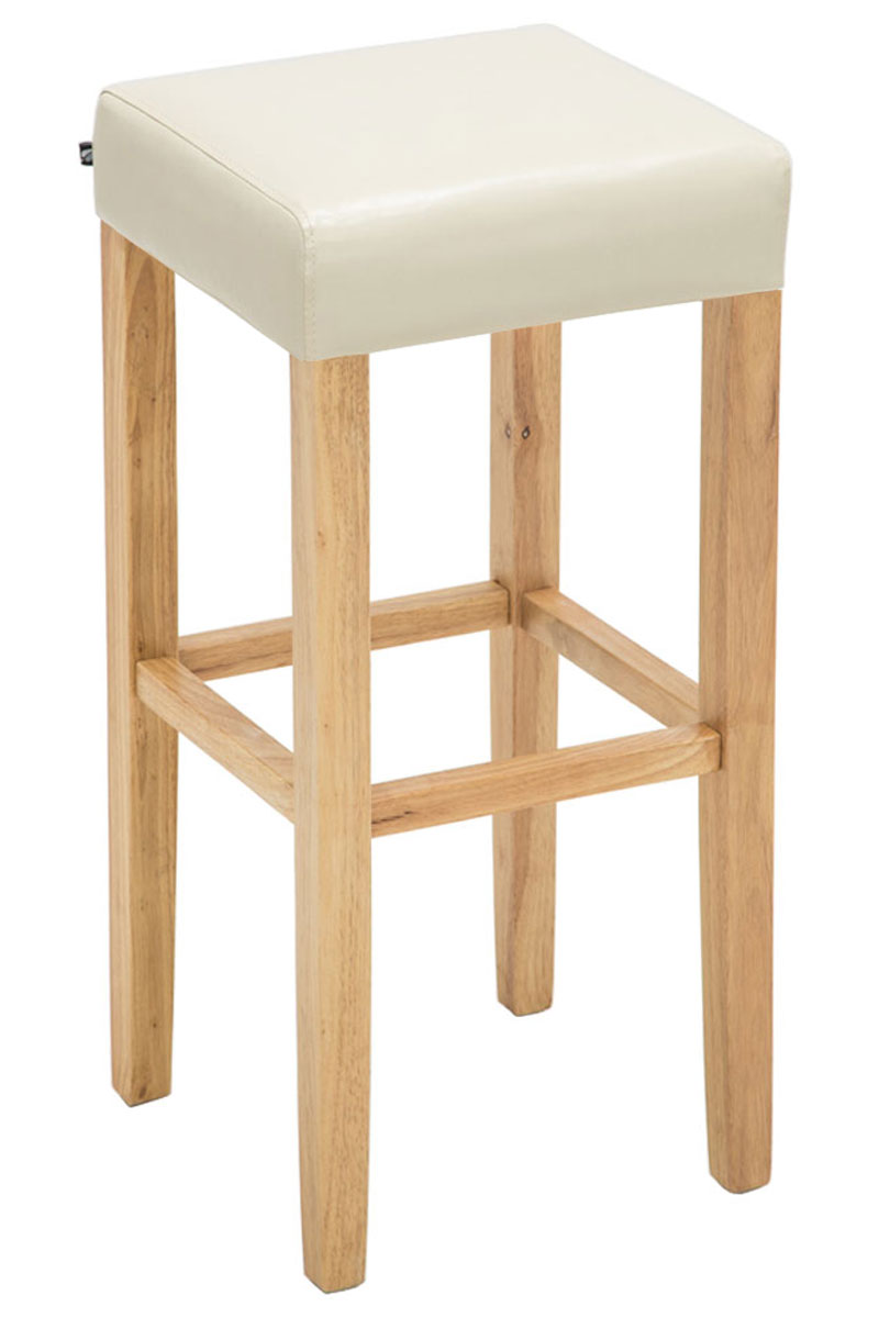 Barhocker Judy natura