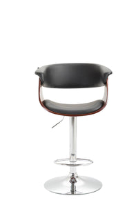 CLP Barhocker Callao Coffee – Produktabbildung 10