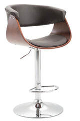 CLP Barhocker Callao Coffee