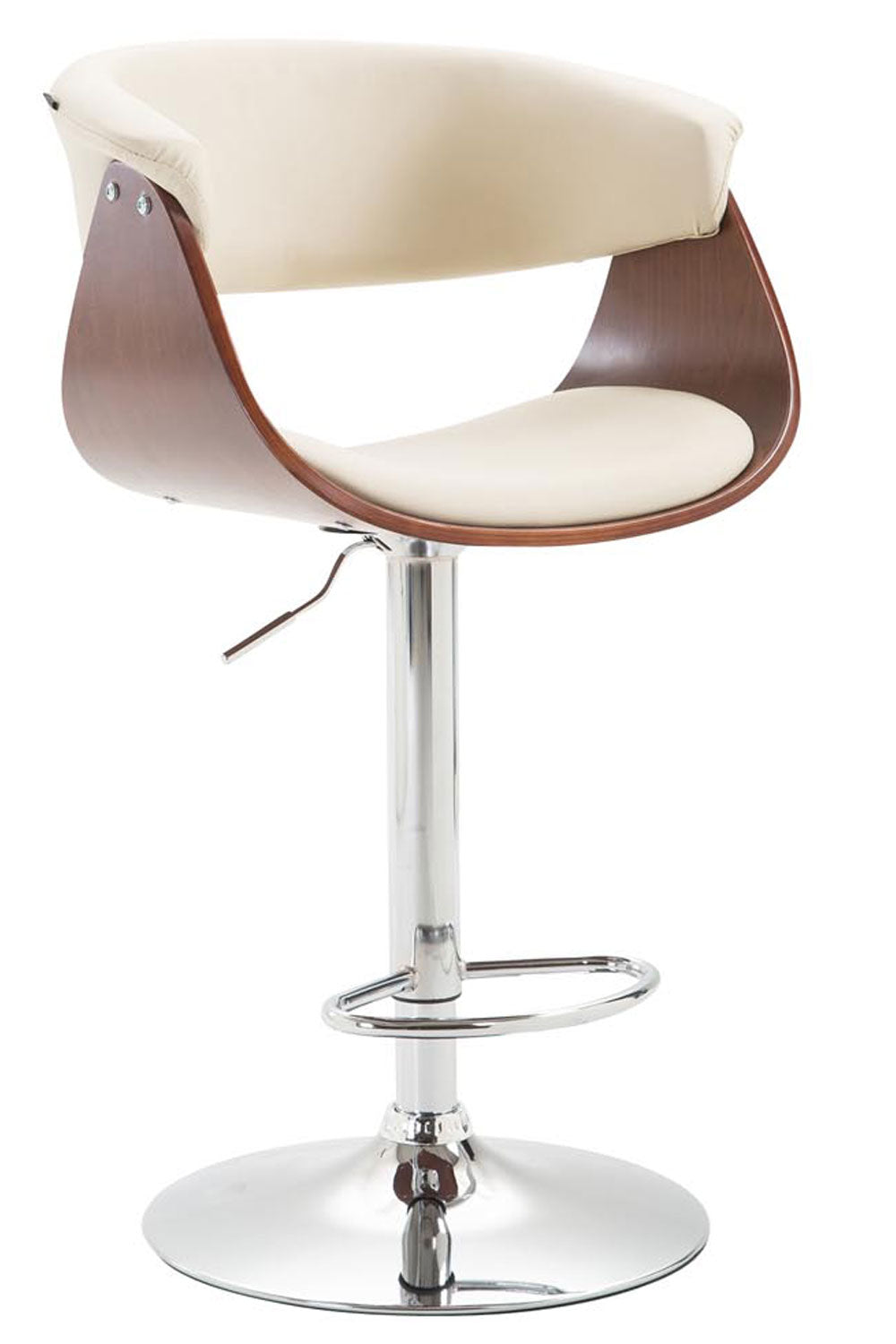 CLP Barhocker Callao Coffee – Produktabbildung 5