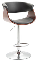 CLP Barhocker Callao Coffee – Produktabbildung 9