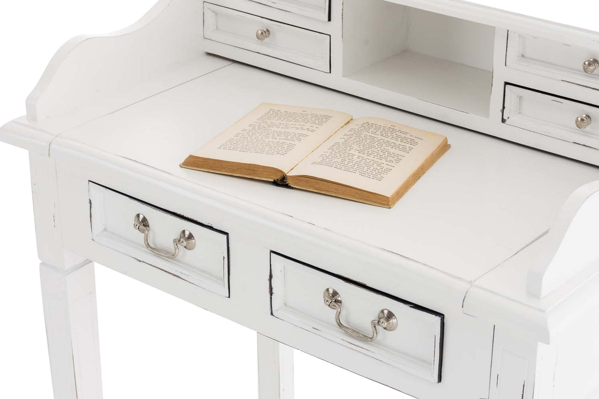 CLP Sekretär Bishop – Produktabbildung 7