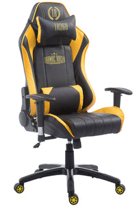 CLP Racing Bürostuhl Shift V2