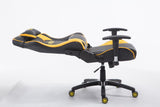 CLP Racing Bürostuhl Shift V2 – Produktabbildung 3