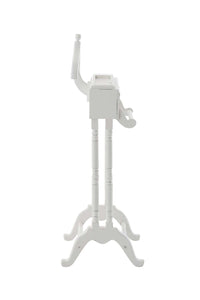 CLP Herrendiener Swift – Produktabbildung 4