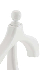 CLP Herrendiener Swift – Produktabbildung 5