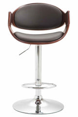 CLP Barhocker Alegre Coffee – Produktabbildung 3