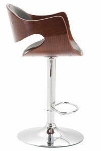CLP Barhocker Alegre Coffee – Produktabbildung 10