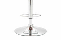 CLP Barhocker Alegre Coffee – Produktabbildung 8