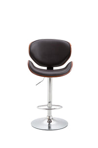 CLP Barhocker Recife Coffee – Produktabbildung 3