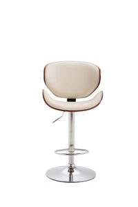 CLP Barhocker Recife Coffee – Produktabbildung 7