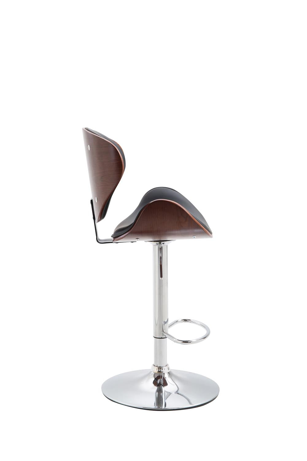 CLP Barhocker Recife Coffee – Produktabbildung 10