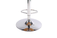 CLP Barhocker Alegre Stoff Natura – Produktabbildung 10