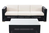 CLP 3er-Sofa Brac – Produktabbildung 7