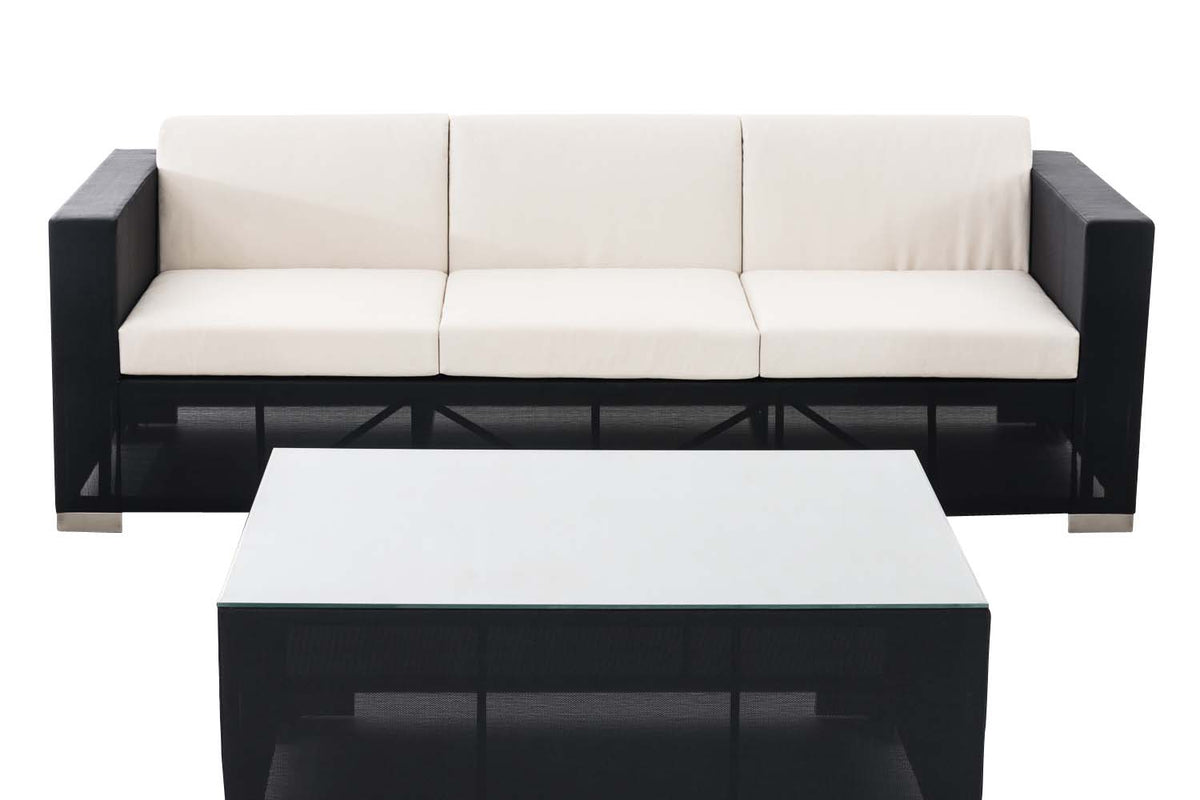 CLP 3er-Sofa Brac – Produktabbildung 7